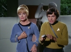 Filename=ariane179254_StarTrek_2x02_WhoMournsForAdonais_0538.jpg
Filesize=129KiB
Dimensions=1440x1080
Date added=Jan 18, 2012 ariane179254_StarTrek_2x02_WhoMournsForAdonais_0538.jpg