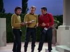 Filename=ariane179254_StarTrek_2x02_WhoMournsForAdonais_0539.jpg
Filesize=131KiB
Dimensions=1440x1080
Date added=Jan 18, 2012 ariane179254_StarTrek_2x02_WhoMournsForAdonais_0539.jpg
