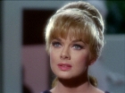 Filename=ariane179254_StarTrek_2x02_WhoMournsForAdonais_0545.jpg
Filesize=108KiB
Dimensions=1440x1080
Date added=Jan 18, 2012 ariane179254_StarTrek_2x02_WhoMournsForAdonais_0545.jpg