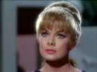 Filename=ariane179254_StarTrek_2x02_WhoMournsForAdonais_0546.jpg
Filesize=127KiB
Dimensions=1440x1080
Date added=Jan 18, 2012 ariane179254_StarTrek_2x02_WhoMournsForAdonais_0546.jpg