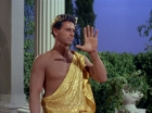 Filename=ariane179254_StarTrek_2x02_WhoMournsForAdonais_0550.jpg
Filesize=163KiB
Dimensions=1440x1080
Date added=Jan 18, 2012 ariane179254_StarTrek_2x02_WhoMournsForAdonais_0550.jpg