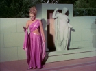 Filename=ariane179254_StarTrek_2x02_WhoMournsForAdonais_0554.jpg
Filesize=164KiB
Dimensions=1440x1080
Date added=Jan 18, 2012 ariane179254_StarTrek_2x02_WhoMournsForAdonais_0554.jpg