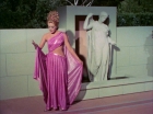 Filename=ariane179254_StarTrek_2x02_WhoMournsForAdonais_0555.jpg
Filesize=194KiB
Dimensions=1440x1080
Date added=Jan 18, 2012 ariane179254_StarTrek_2x02_WhoMournsForAdonais_0555.jpg