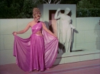 Filename=ariane179254_StarTrek_2x02_WhoMournsForAdonais_0557.jpg
Filesize=205KiB
Dimensions=1440x1080
Date added=Jan 18, 2012 ariane179254_StarTrek_2x02_WhoMournsForAdonais_0557.jpg