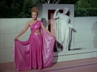 ariane179254_StarTrek_2x02_WhoMournsForAdonais_0559.jpg