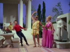 Filename=ariane179254_StarTrek_2x02_WhoMournsForAdonais_0564.jpg
Filesize=161KiB
Dimensions=1440x1080
Date added=Jan 18, 2012 ariane179254_StarTrek_2x02_WhoMournsForAdonais_0564.jpg