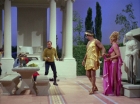 Filename=ariane179254_StarTrek_2x02_WhoMournsForAdonais_0566.jpg
Filesize=171KiB
Dimensions=1440x1080
Date added=Jan 18, 2012 ariane179254_StarTrek_2x02_WhoMournsForAdonais_0566.jpg