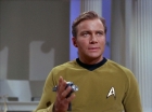Filename=ariane179254_StarTrek_2x02_WhoMournsForAdonais_0568.jpg
Filesize=107KiB
Dimensions=1440x1080
Date added=Jan 18, 2012 ariane179254_StarTrek_2x02_WhoMournsForAdonais_0568.jpg