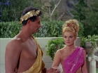 Filename=ariane179254_StarTrek_2x02_WhoMournsForAdonais_0572.jpg
Filesize=158KiB
Dimensions=1440x1080
Date added=Jan 18, 2012 ariane179254_StarTrek_2x02_WhoMournsForAdonais_0572.jpg