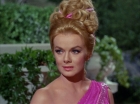 Filename=ariane179254_StarTrek_2x02_WhoMournsForAdonais_0575.jpg
Filesize=129KiB
Dimensions=1440x1080
Date added=Jan 18, 2012 ariane179254_StarTrek_2x02_WhoMournsForAdonais_0575.jpg