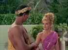 Filename=ariane179254_StarTrek_2x02_WhoMournsForAdonais_0576.jpg
Filesize=157KiB
Dimensions=1440x1080
Date added=Jan 18, 2012 ariane179254_StarTrek_2x02_WhoMournsForAdonais_0576.jpg
