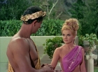 Filename=ariane179254_StarTrek_2x02_WhoMournsForAdonais_0580.jpg
Filesize=157KiB
Dimensions=1440x1080
Date added=Jan 18, 2012 ariane179254_StarTrek_2x02_WhoMournsForAdonais_0580.jpg