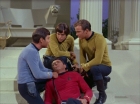 Filename=ariane179254_StarTrek_2x02_WhoMournsForAdonais_0588.jpg
Filesize=142KiB
Dimensions=1440x1080
Date added=Jan 18, 2012 ariane179254_StarTrek_2x02_WhoMournsForAdonais_0588.jpg