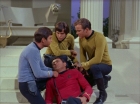 Filename=ariane179254_StarTrek_2x02_WhoMournsForAdonais_0589.jpg
Filesize=137KiB
Dimensions=1440x1080
Date added=Jan 18, 2012 ariane179254_StarTrek_2x02_WhoMournsForAdonais_0589.jpg