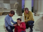 Filename=ariane179254_StarTrek_2x02_WhoMournsForAdonais_0591.jpg
Filesize=132KiB
Dimensions=1440x1080
Date added=Jan 18, 2012 ariane179254_StarTrek_2x02_WhoMournsForAdonais_0591.jpg