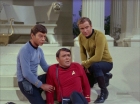 Filename=ariane179254_StarTrek_2x02_WhoMournsForAdonais_0594.jpg
Filesize=143KiB
Dimensions=1440x1080
Date added=Jan 18, 2012 ariane179254_StarTrek_2x02_WhoMournsForAdonais_0594.jpg