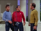 Filename=ariane179254_StarTrek_2x02_WhoMournsForAdonais_0598.jpg
Filesize=143KiB
Dimensions=1440x1080
Date added=Jan 18, 2012 ariane179254_StarTrek_2x02_WhoMournsForAdonais_0598.jpg