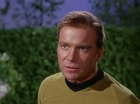 Filename=ariane179254_StarTrek_2x02_WhoMournsForAdonais_0601.jpg
Filesize=118KiB
Dimensions=1440x1080
Date added=Jan 18, 2012 ariane179254_StarTrek_2x02_WhoMournsForAdonais_0601.jpg