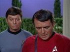Filename=ariane179254_StarTrek_2x02_WhoMournsForAdonais_0602.jpg
Filesize=113KiB
Dimensions=1440x1080
Date added=Jan 18, 2012 ariane179254_StarTrek_2x02_WhoMournsForAdonais_0602.jpg