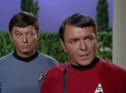 Filename=ariane179254_StarTrek_2x02_WhoMournsForAdonais_0603.jpg
Filesize=114KiB
Dimensions=1440x1080
Date added=Jan 18, 2012 ariane179254_StarTrek_2x02_WhoMournsForAdonais_0603.jpg
