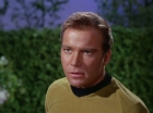 Filename=ariane179254_StarTrek_2x02_WhoMournsForAdonais_0604.jpg
Filesize=118KiB
Dimensions=1440x1080
Date added=Jan 18, 2012 ariane179254_StarTrek_2x02_WhoMournsForAdonais_0604.jpg
