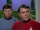 Filename=ariane179254_StarTrek_2x02_WhoMournsForAdonais_0606.jpg
Filesize=119KiB
Dimensions=1440x1080
Date added=Jan 18, 2012 ariane179254_StarTrek_2x02_WhoMournsForAdonais_0606.jpg