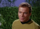 Filename=ariane179254_StarTrek_2x02_WhoMournsForAdonais_0607.jpg
Filesize=109KiB
Dimensions=1440x1080
Date added=Jan 18, 2012 ariane179254_StarTrek_2x02_WhoMournsForAdonais_0607.jpg