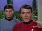 Filename=ariane179254_StarTrek_2x02_WhoMournsForAdonais_0609.jpg
Filesize=122KiB
Dimensions=1440x1080
Date added=Jan 18, 2012 ariane179254_StarTrek_2x02_WhoMournsForAdonais_0609.jpg