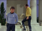 Filename=ariane179254_StarTrek_2x02_WhoMournsForAdonais_0613.jpg
Filesize=139KiB
Dimensions=1440x1080
Date added=Jan 18, 2012 ariane179254_StarTrek_2x02_WhoMournsForAdonais_0613.jpg