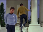 Filename=ariane179254_StarTrek_2x02_WhoMournsForAdonais_0614.jpg
Filesize=137KiB
Dimensions=1440x1080
Date added=Jan 18, 2012 ariane179254_StarTrek_2x02_WhoMournsForAdonais_0614.jpg