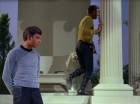 Filename=ariane179254_StarTrek_2x02_WhoMournsForAdonais_0615.jpg
Filesize=134KiB
Dimensions=1440x1080
Date added=Jan 18, 2012 ariane179254_StarTrek_2x02_WhoMournsForAdonais_0615.jpg