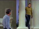 Filename=ariane179254_StarTrek_2x02_WhoMournsForAdonais_0616.jpg
Filesize=127KiB
Dimensions=1440x1080
Date added=Jan 18, 2012 ariane179254_StarTrek_2x02_WhoMournsForAdonais_0616.jpg