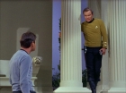 Filename=ariane179254_StarTrek_2x02_WhoMournsForAdonais_0617.jpg
Filesize=133KiB
Dimensions=1440x1080
Date added=Jan 18, 2012 ariane179254_StarTrek_2x02_WhoMournsForAdonais_0617.jpg