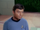 Filename=ariane179254_StarTrek_2x02_WhoMournsForAdonais_0619.jpg
Filesize=118KiB
Dimensions=1440x1080
Date added=Jan 18, 2012 ariane179254_StarTrek_2x02_WhoMournsForAdonais_0619.jpg