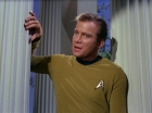 Filename=ariane179254_StarTrek_2x02_WhoMournsForAdonais_0620.jpg
Filesize=134KiB
Dimensions=1440x1080
Date added=Jan 18, 2012 ariane179254_StarTrek_2x02_WhoMournsForAdonais_0620.jpg