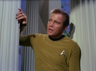 Filename=ariane179254_StarTrek_2x02_WhoMournsForAdonais_0621.jpg
Filesize=134KiB
Dimensions=1440x1080
Date added=Jan 18, 2012 ariane179254_StarTrek_2x02_WhoMournsForAdonais_0621.jpg