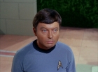 Filename=ariane179254_StarTrek_2x02_WhoMournsForAdonais_0625.jpg
Filesize=112KiB
Dimensions=1440x1080
Date added=Jan 18, 2012 ariane179254_StarTrek_2x02_WhoMournsForAdonais_0625.jpg