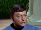 Filename=ariane179254_StarTrek_2x02_WhoMournsForAdonais_0627.jpg
Filesize=114KiB
Dimensions=1440x1080
Date added=Jan 18, 2012 ariane179254_StarTrek_2x02_WhoMournsForAdonais_0627.jpg