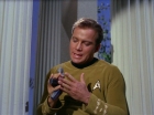 Filename=ariane179254_StarTrek_2x02_WhoMournsForAdonais_0632.jpg
Filesize=139KiB
Dimensions=1440x1080
Date added=Jan 18, 2012 ariane179254_StarTrek_2x02_WhoMournsForAdonais_0632.jpg