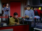 Filename=ariane179254_StarTrek_2x02_WhoMournsForAdonais_0636.jpg
Filesize=114KiB
Dimensions=1440x1080
Date added=Jan 18, 2012 ariane179254_StarTrek_2x02_WhoMournsForAdonais_0636.jpg