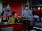 Filename=ariane179254_StarTrek_2x02_WhoMournsForAdonais_0637.jpg
Filesize=108KiB
Dimensions=1440x1080
Date added=Jan 18, 2012 ariane179254_StarTrek_2x02_WhoMournsForAdonais_0637.jpg