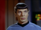 Filename=ariane179254_StarTrek_2x02_WhoMournsForAdonais_0642.jpg
Filesize=101KiB
Dimensions=1440x1080
Date added=Jan 18, 2012 ariane179254_StarTrek_2x02_WhoMournsForAdonais_0642.jpg