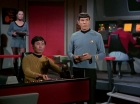 Filename=ariane179254_StarTrek_2x02_WhoMournsForAdonais_0643.jpg
Filesize=118KiB
Dimensions=1440x1080
Date added=Jan 18, 2012 ariane179254_StarTrek_2x02_WhoMournsForAdonais_0643.jpg