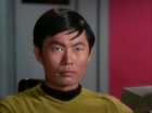 Filename=ariane179254_StarTrek_2x02_WhoMournsForAdonais_0644.jpg
Filesize=91KiB
Dimensions=1440x1080
Date added=Jan 18, 2012 ariane179254_StarTrek_2x02_WhoMournsForAdonais_0644.jpg