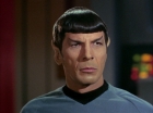 Filename=ariane179254_StarTrek_2x02_WhoMournsForAdonais_0645.jpg
Filesize=103KiB
Dimensions=1440x1080
Date added=Jan 18, 2012 ariane179254_StarTrek_2x02_WhoMournsForAdonais_0645.jpg