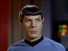 Filename=ariane179254_StarTrek_2x02_WhoMournsForAdonais_0649.jpg
Filesize=100KiB
Dimensions=1440x1080
Date added=Jan 18, 2012 ariane179254_StarTrek_2x02_WhoMournsForAdonais_0649.jpg