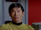 Filename=ariane179254_StarTrek_2x02_WhoMournsForAdonais_0650.jpg
Filesize=101KiB
Dimensions=1440x1080
Date added=Jan 18, 2012 ariane179254_StarTrek_2x02_WhoMournsForAdonais_0650.jpg