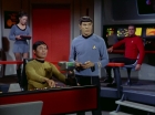 Filename=ariane179254_StarTrek_2x02_WhoMournsForAdonais_0654.jpg
Filesize=120KiB
Dimensions=1440x1080
Date added=Jan 18, 2012 ariane179254_StarTrek_2x02_WhoMournsForAdonais_0654.jpg