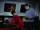 Filename=ariane179254_StarTrek_2x02_WhoMournsForAdonais_0655.jpg
Filesize=124KiB
Dimensions=1440x1080
Date added=Jan 18, 2012 ariane179254_StarTrek_2x02_WhoMournsForAdonais_0655.jpg
