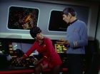 Filename=ariane179254_StarTrek_2x02_WhoMournsForAdonais_0656.jpg
Filesize=130KiB
Dimensions=1440x1080
Date added=Jan 18, 2012 ariane179254_StarTrek_2x02_WhoMournsForAdonais_0656.jpg